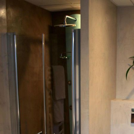 Cit'Hotel Saint-Pierre Vire  Room photo